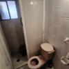 venta-10e820c6bd-32-1100 Departamento en Venta Morelos 3ra Sección, Tultitlán