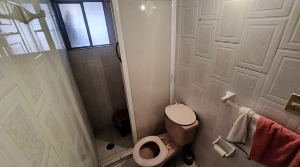 venta-10e820c6bd-32-1100 Departamento en Venta Morelos 3ra Sección, Tultitlán