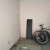 Departamento en Venta La Alborada II, Tultitlán