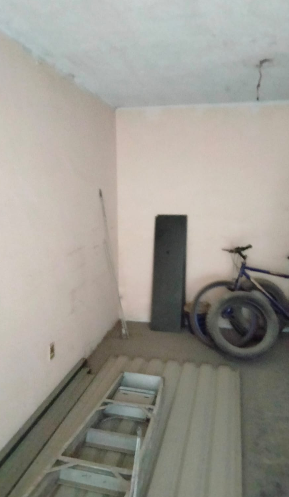 Departamento en Venta La Alborada II, Tultitlán