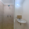 Casa en Venta Paseos del Bosque, Cuautitlán