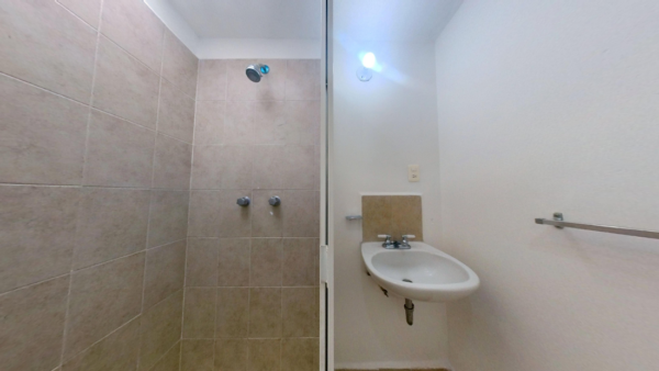 Casa en Venta Paseos del Bosque, Cuautitlán