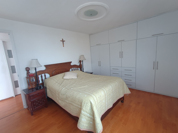venta-115290545f-13-1100 Casa en Venta Parque Residencial Coacalco, Coacalco de Berriozábal