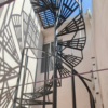 Casa en Venta Fraccionamiento Las Américas, Ecatepec de Morelos