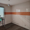 Casa en Venta Condominio en Fracc. Paseos del Lago, Zumpango