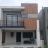 venta-12418e4db7-28-1100 Casa en Venta Fraccionamiento Andalucía Residencial, Tizayuca
