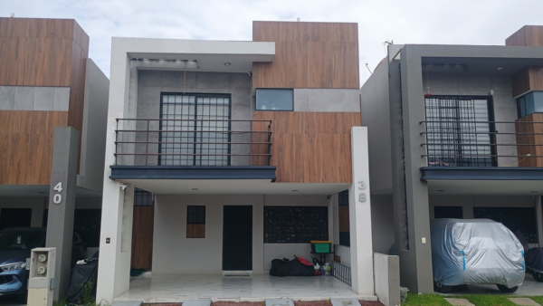 venta-12418e4db7-28-1100 Casa en Venta Fraccionamiento Andalucía Residencial, Tizayuca