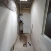 venta-1251e6609c-6-1100 Casa en Venta Fracc. Santa Fe, Zumpango