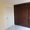 venta-12c303f26f-8-1100 Casa en Venta Punta Palermo, Tecámac