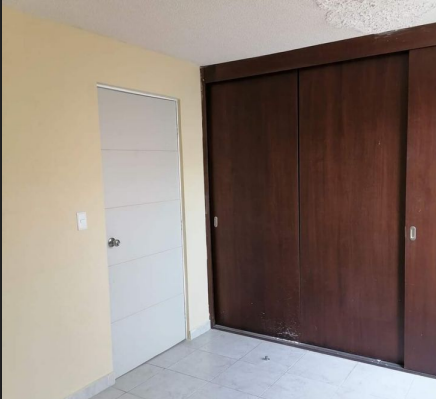 Casa en Venta condominio en Punta Palermo II, Tecámac
