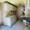 venta-12ce1ee138-4-1100 Departamento en Venta Pueblo San Juan de Aragón, Ciudad de México