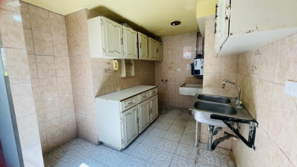 venta-12ce1ee138-4-1100 Departamento en Venta Pueblo San Juan de Aragón, Ciudad de México