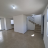 Casa en Venta Condominio en Real Granada, Tecámac