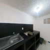 Departamento en Venta  Condominio en Villas de la Laguna, Zumpango