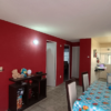 venta-13ff7f841f-9-1100 Casa en Venta condominio en Río Ricabo 113, Tecámac