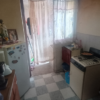 venta-1452b0f26d-9-1100 Departamento en Venta Morelos 3ra Sección, Tultitlán