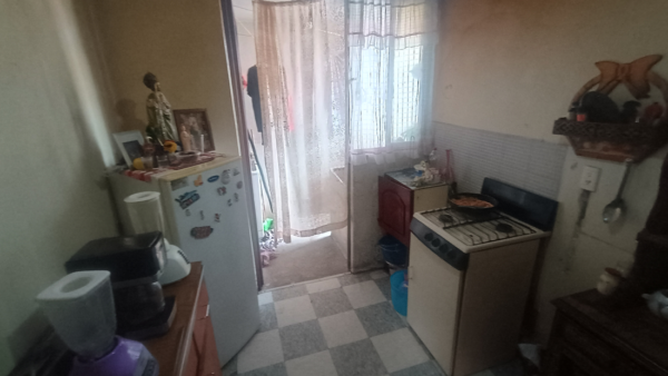 venta-1452b0f26d-9-1100 Departamento en Venta Morelos 3ra Sección, Tultitlán