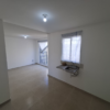 Casa en Venta Condominio en Real Granada, Tecámac