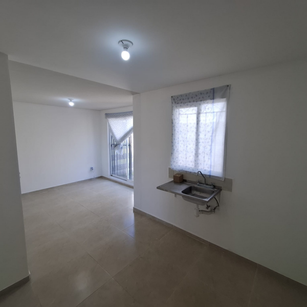 Casa en Venta Condominio en Real Granada, Tecámac