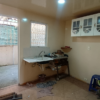 Casa en Venta Condominio en Los Héroes Ozumbilla, Tecámac