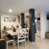 venta-1518ecf8fc-10-1100 Casa en Venta San Pablo II, Tultitlán