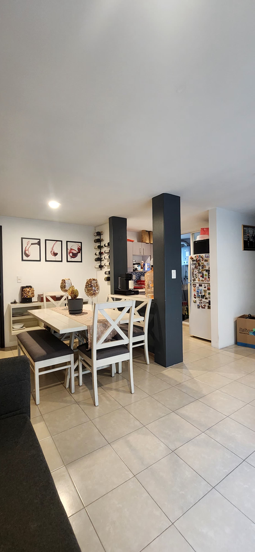 venta-1518ecf8fc-10-1100 Casa en Venta San Pablo II, Tultitlán