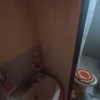 venta-153929ffdd-27-1100 Departamento en Venta Morelos 3ra Sección, Tultitlán