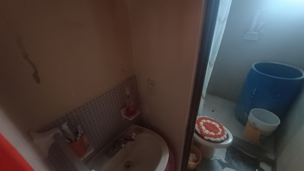 venta-153929ffdd-27-1100 Departamento en Venta Morelos 3ra Sección, Tultitlán