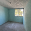 venta-1629530b0b-25-1100 Departamento en Venta La Monera, Ecatepec de Morelos