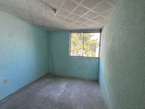venta-1629530b0b-25-1100 Departamento en Venta La Monera, Ecatepec de Morelos