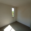 Departamento en Venta Rinconada de la Laguna, Zumpango