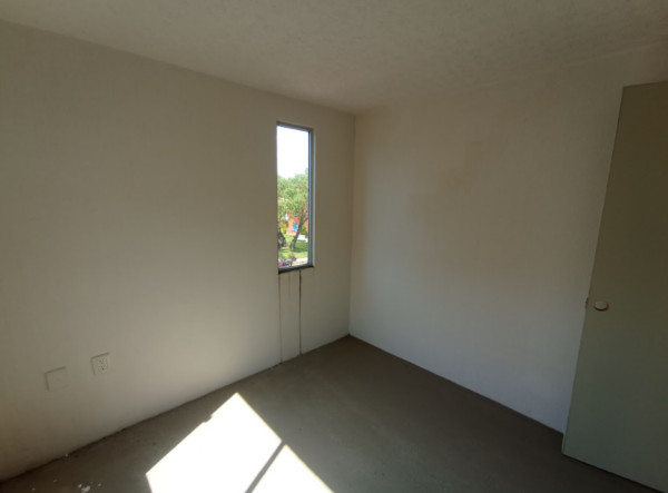 Departamento en Venta Rinconada de la Laguna, Zumpango
