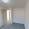 Casa en Venta Condominio en Hacienda de Montebello, Tecámac