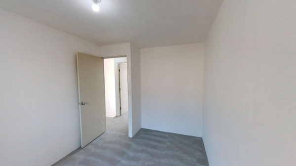 Casa en Venta Condominio en Hacienda de Montebello, Tecámac