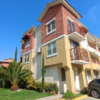 venta-17594d6d4f-32-1100 Casa en Venta condominio en Real Verona, Tecámac