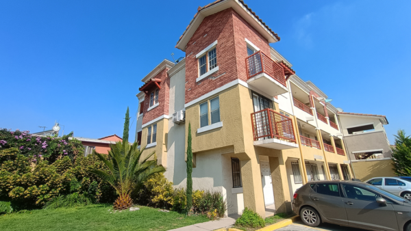 venta-17594d6d4f-32-1100 Casa en Venta condominio en Real Verona, Tecámac