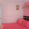 Casa en Venta Rancho Don Antonio, Tizayuca