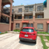 venta-17d0e72e01-24-1100 Casa en Venta condominio en Río Ricabo 113, Tecámac