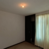 venta-1851f19f82-13-1100 Departamento en Venta Los Héroes Tecámac