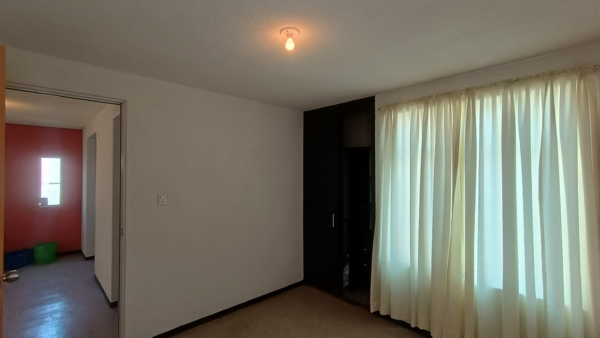 venta-1851f19f82-13-1100 Departamento en Venta Los Héroes Tecámac