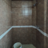 Casa en Venta Condominio en Paseo Azalea, Zumpango