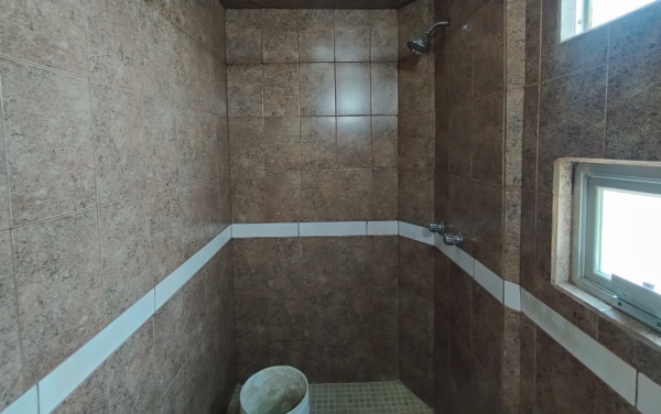 Casa en Venta Condominio en Paseo Azalea, Zumpango