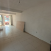 venta-19a88c1aa2-1-1100 Casa en Venta Condominio en Ex Hacienda Santa Inés, Tultitlán