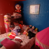 Departamento en Venta Infonavit Norte, Cuautitlán Izcalli