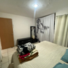 venta-1a1fa1f3fa-11-1100 Casa en Venta Nuevo Pedregal, Tizayuca