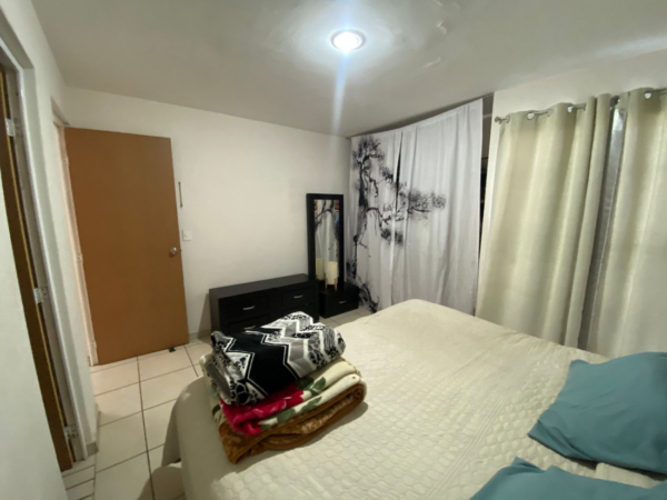 venta-1a1fa1f3fa-11-1100 Casa en Venta Nuevo Pedregal, Tizayuca