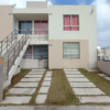 Casa en Venta Paseo de los Virreyes, Huehuetoca