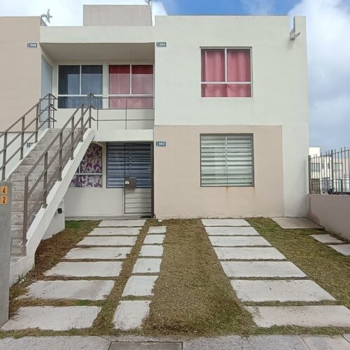 venta-1a26b8f469-19-1100 Casa en Venta Paseo de los Virreyes, Huehuetoca