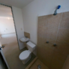 Departamento en Venta Condominio en Hacienda Los Encinos, Zumpango