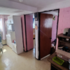 venta-1acea3f706-14-1100 Departamento en Venta Morelos 3ra Sección, Tultitlán